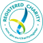 ACNC Registered Charity Badge